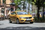 Kia pro_cee&rsquo;d EcoDynamics 2011 года